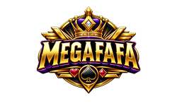LOGO daftar judi online terpercaya